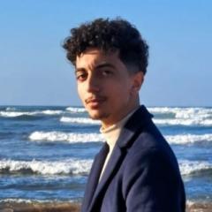 Wassim Affar