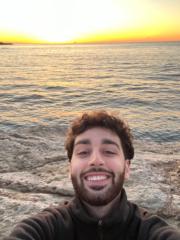 Khaled Darwich
