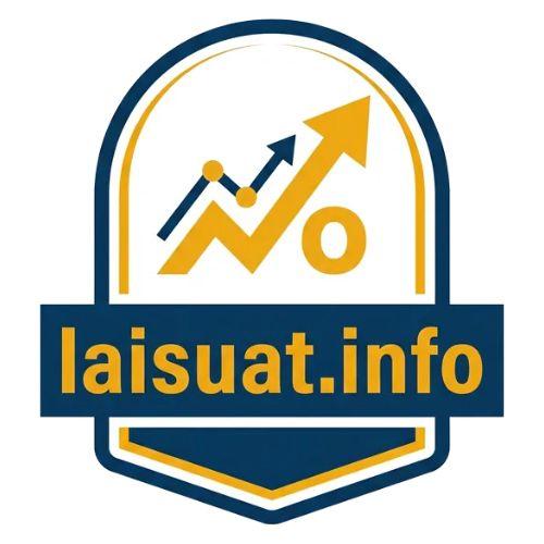 Lãi Suất