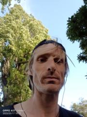 Andy Murray
