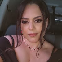 Noemi Fernandez