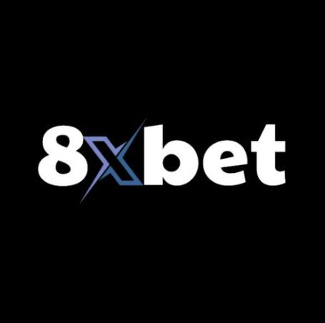 Xbetlv Com
