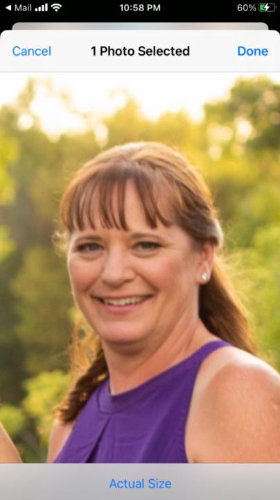 Deanna Kunkel