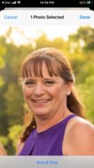 Deanna Kunkel
