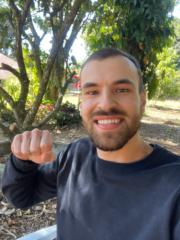 Vinicius Jardim