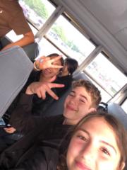 Faith Christian