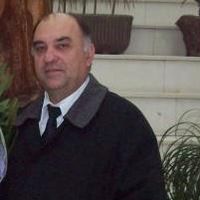 Vancho In