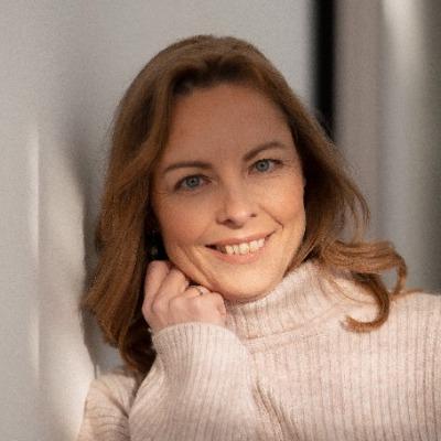 Elke Roels
