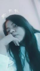 Delmi Baten