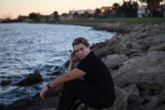 Mick Rudskyi