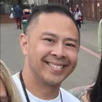 Chris Ilagan