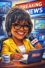 Regina Lyons-Smith