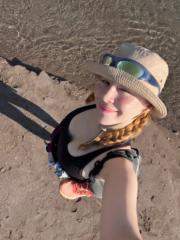 Leman eren Uzunoğlu