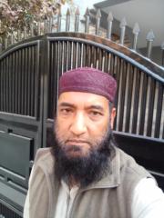 Rao Habib