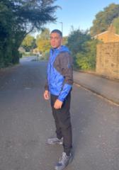 Rahim Aslam