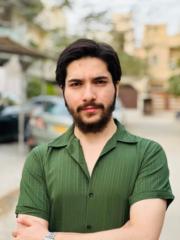 Abdul Hai Khan
