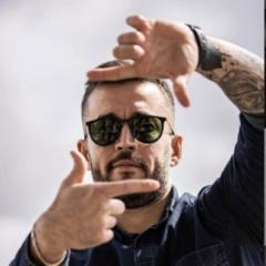 Victor Eriki