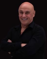 Joey Venture