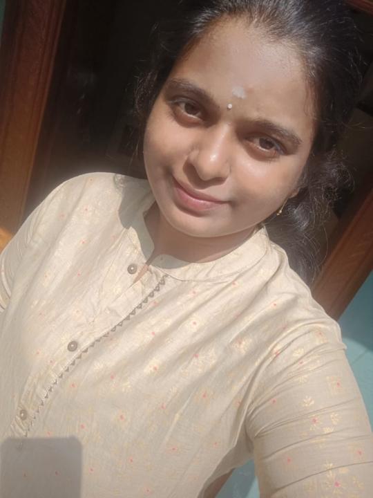 Sneka G
