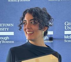Clementina Colombo