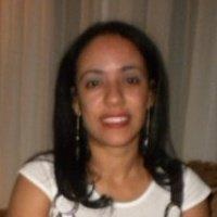 Claribel Laureana Reynoso Peña