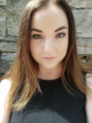 Erin O' Leary