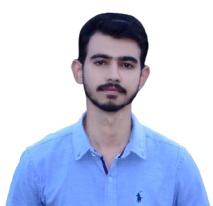 Faheem Younas