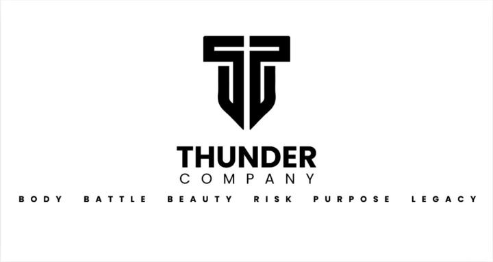 Thunder Company