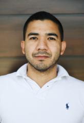 Javier Luna