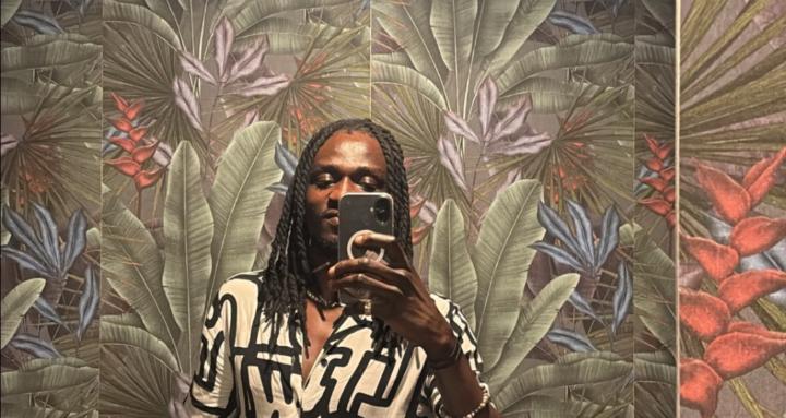kevin