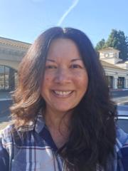 Lisa Hundrup