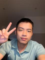 Hoạt Trần Viết