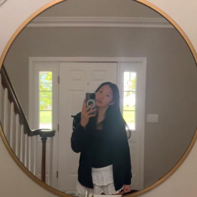 Emma Chu