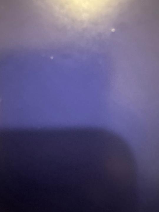 Alessandro Ghizzardi