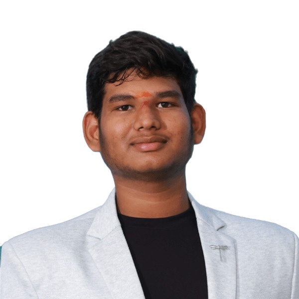 Mahendra Allu