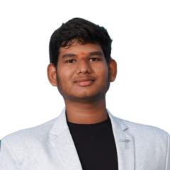 Mahendra Allu