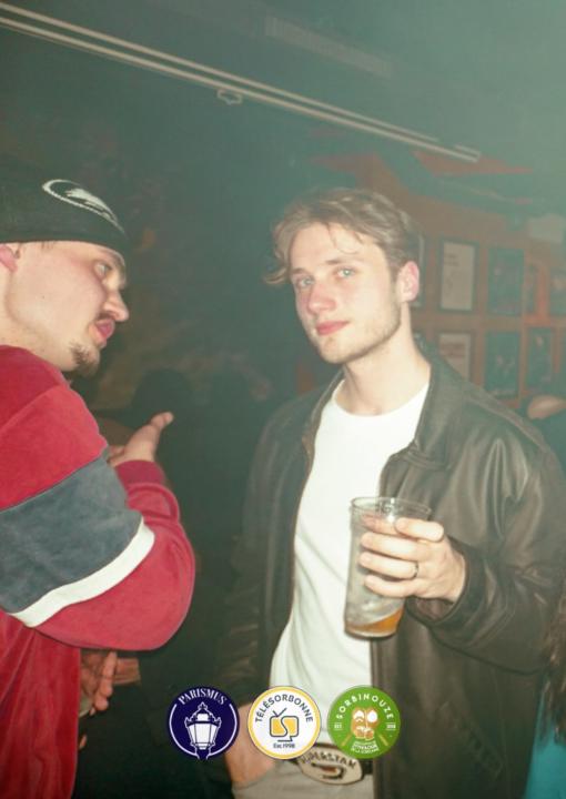 Jakub Gont