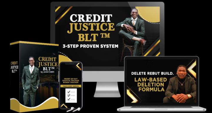 Envision 2 Execute Worldwide🌎