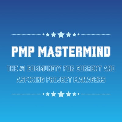 Mastermind Mod