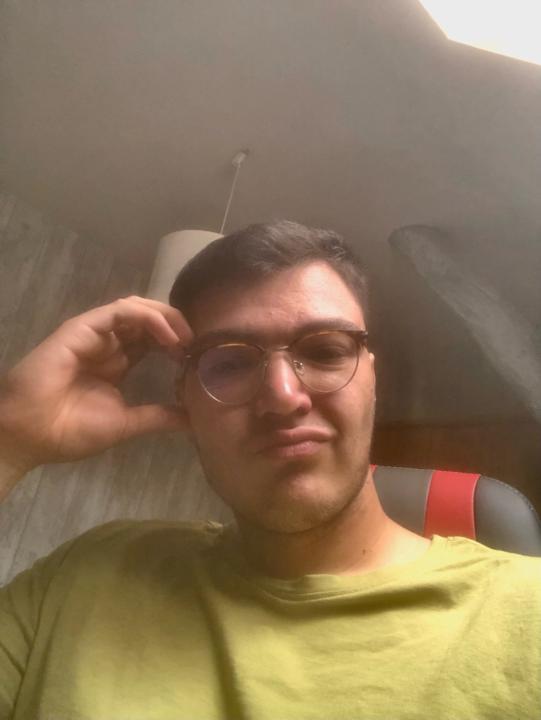 Guillot Guillot