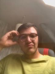 Guillot Guillot