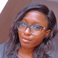 Nana Yaa Agyemang-Bonsu