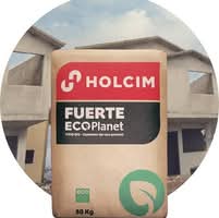 Alonso Gallegos magaña