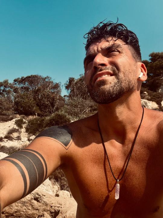 Giovanni Enea Gravina