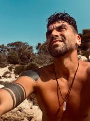 Giovanni Enea Gravina