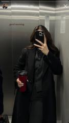 Nida Tariq