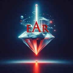 Edwin Alberto Agudelo Restrepo