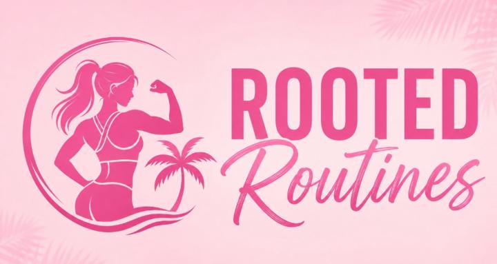 Rooted Routines