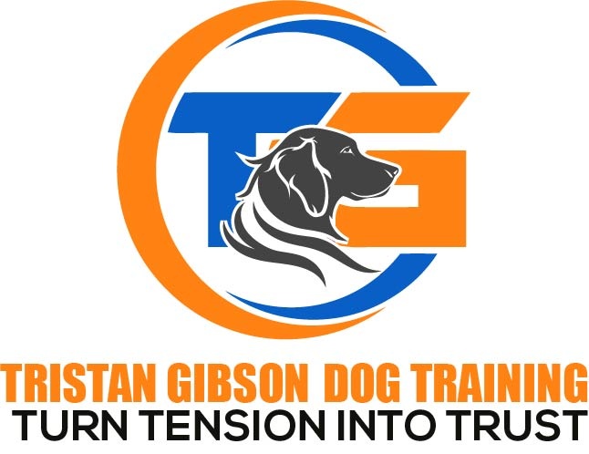 Tristan Gibson