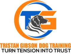 Tristan Gibson